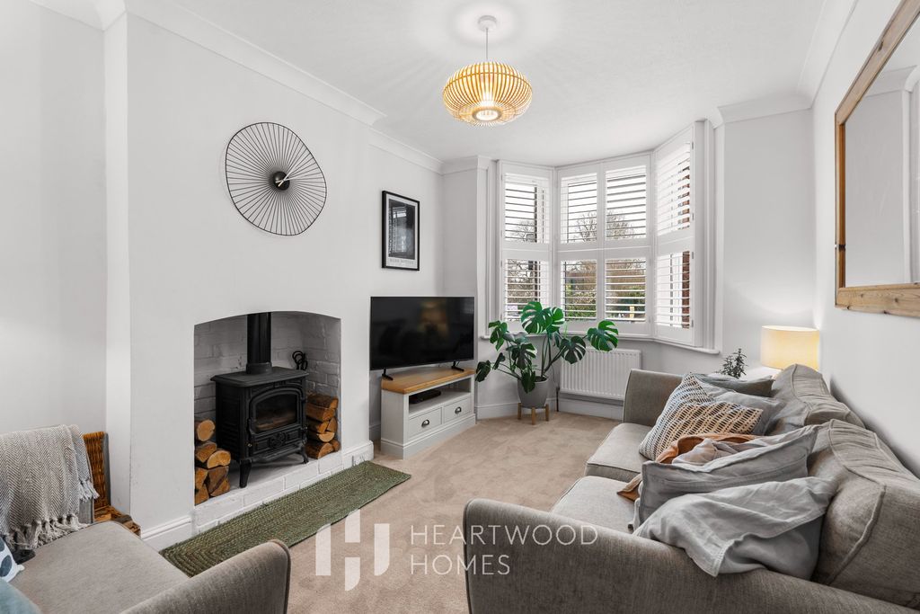 Property photo 3 of 21