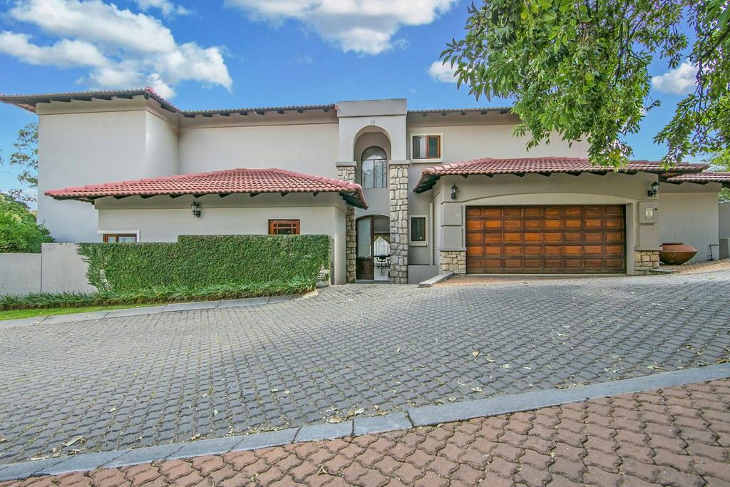 Property photo 1 of 25 Fw1317441