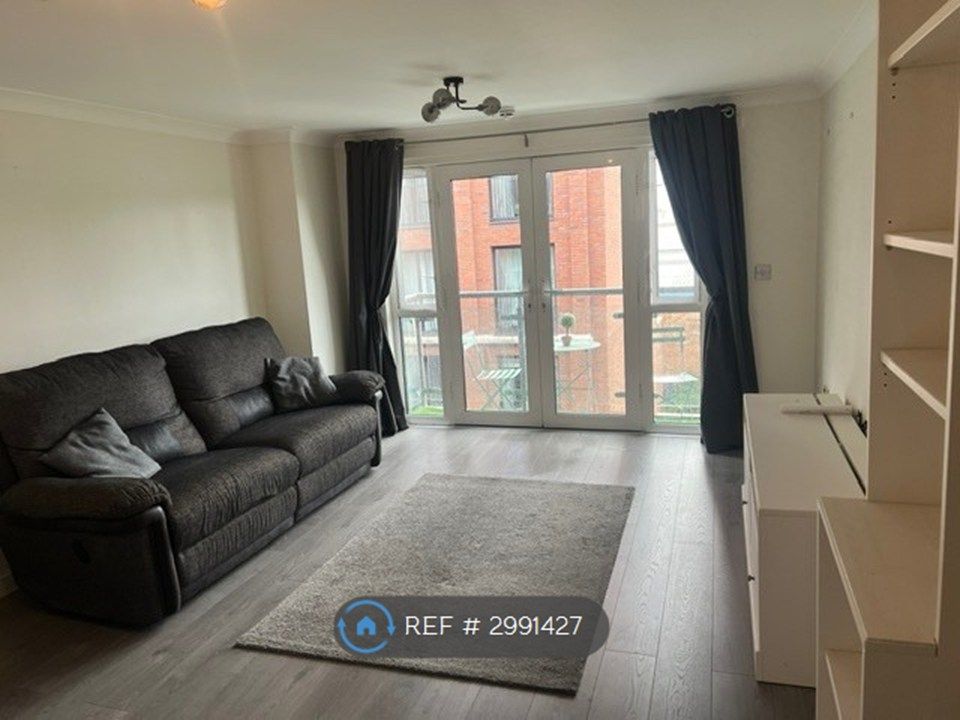 Property photo 2 of 7