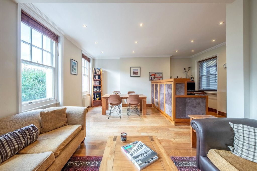 Property photo 3 of 12 Reception Room