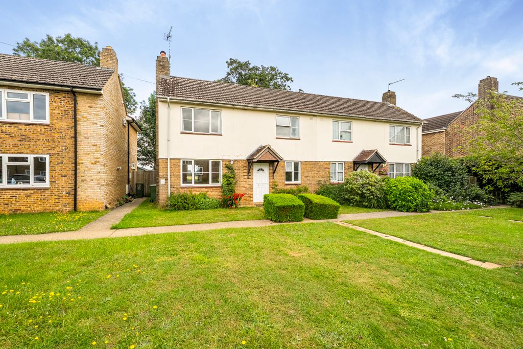 Property photo 1 of 17 148581410