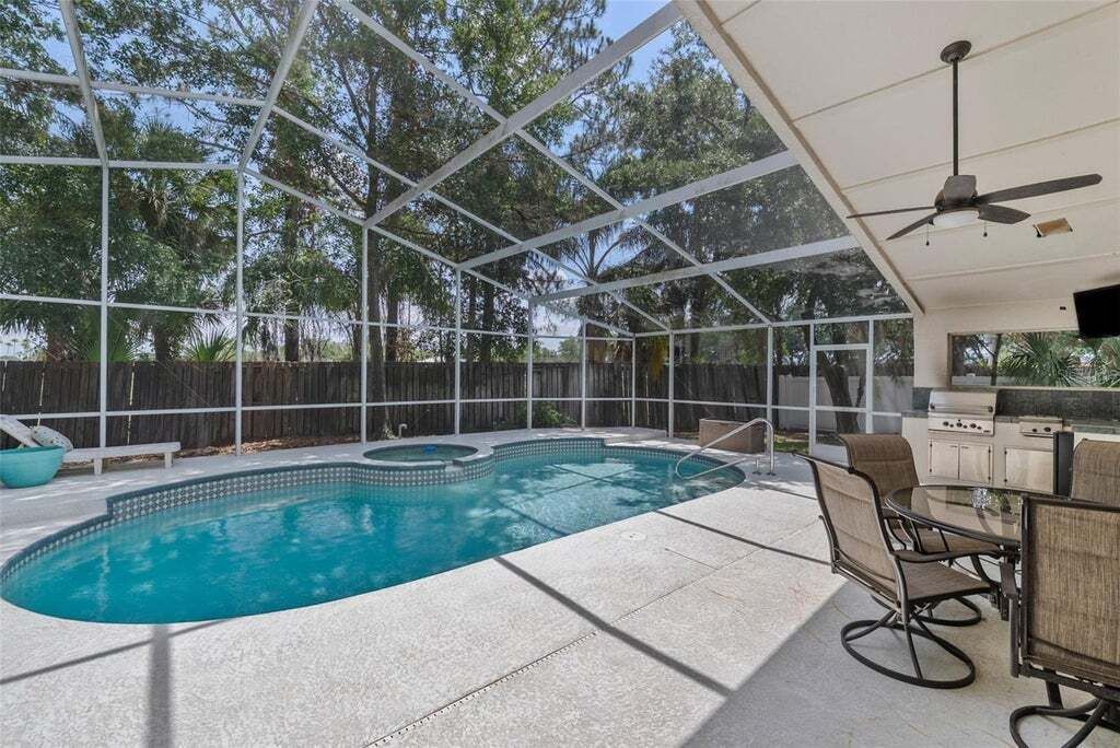 Property photo 2 of 20 <Alttext/>