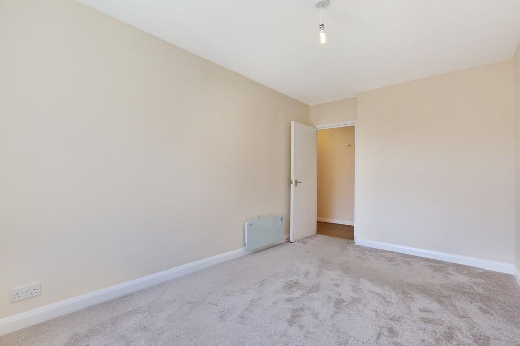 Property photo 3 of 11 Ach_6056.Jpg