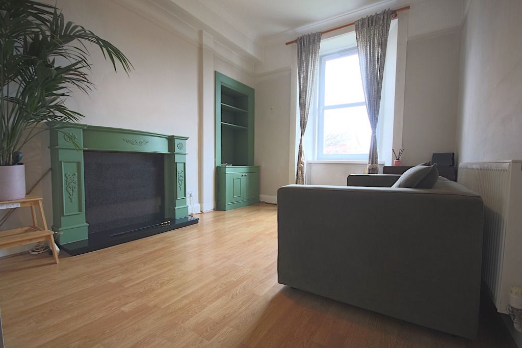 Property photo 2 of 12 Photo 2