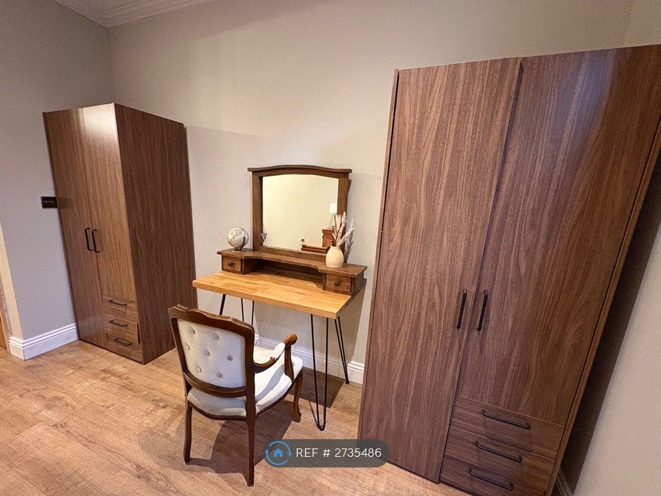 Property photo 2 of 35 Room 1