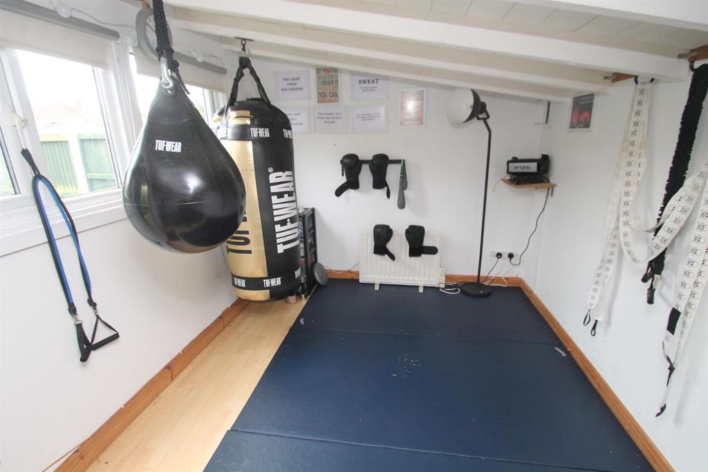 Property photo 3 of 10 Img_9901.Jpg