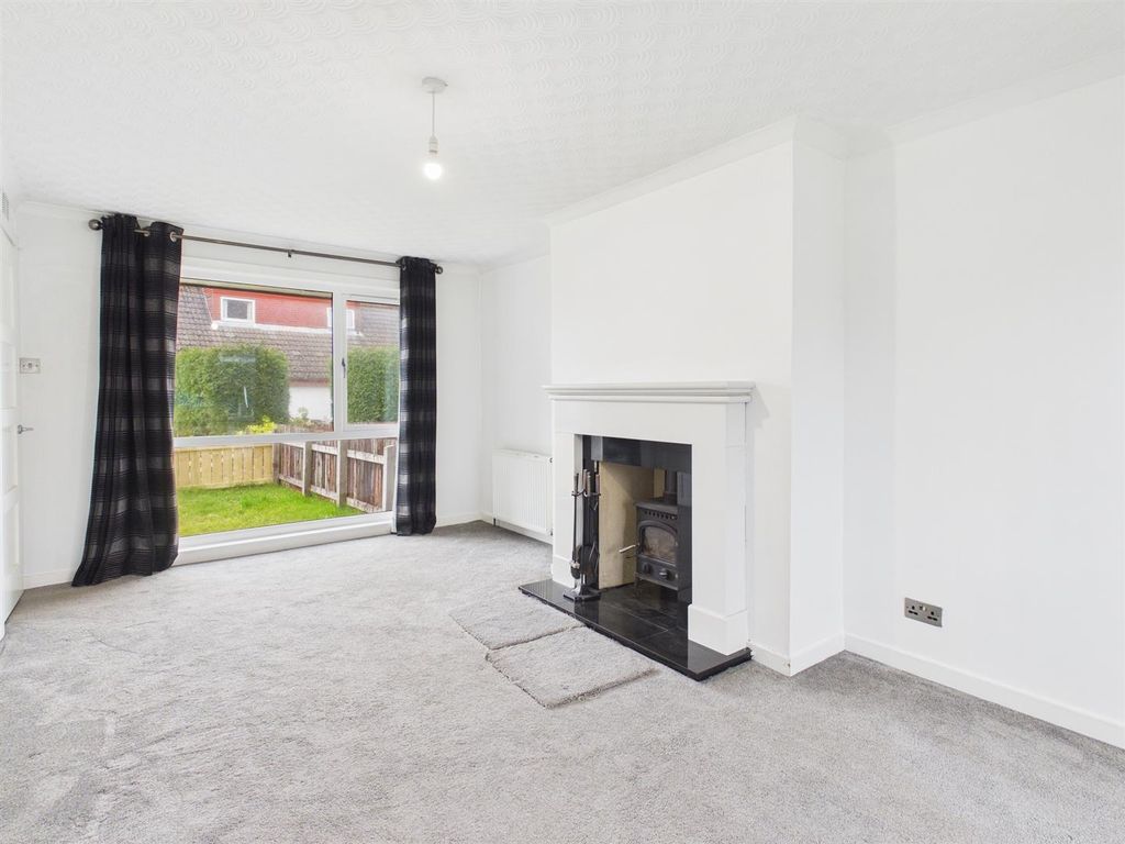 Additional image 4 of 2 bed property for saleCastle Drive, Lochyside, Fort William PH33