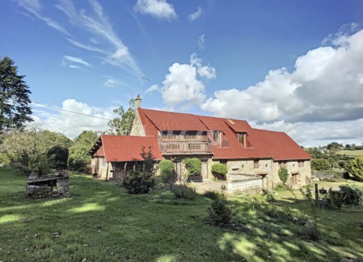 Property photo 1 of 20