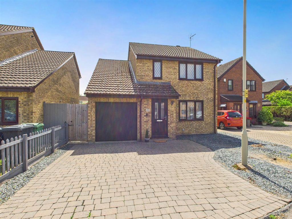 Property photo 1 of 24