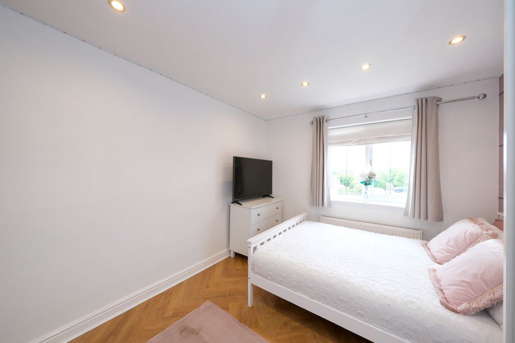 Additional image 27 of 4 bed detached house for saleKings Close, Heanor DE75
