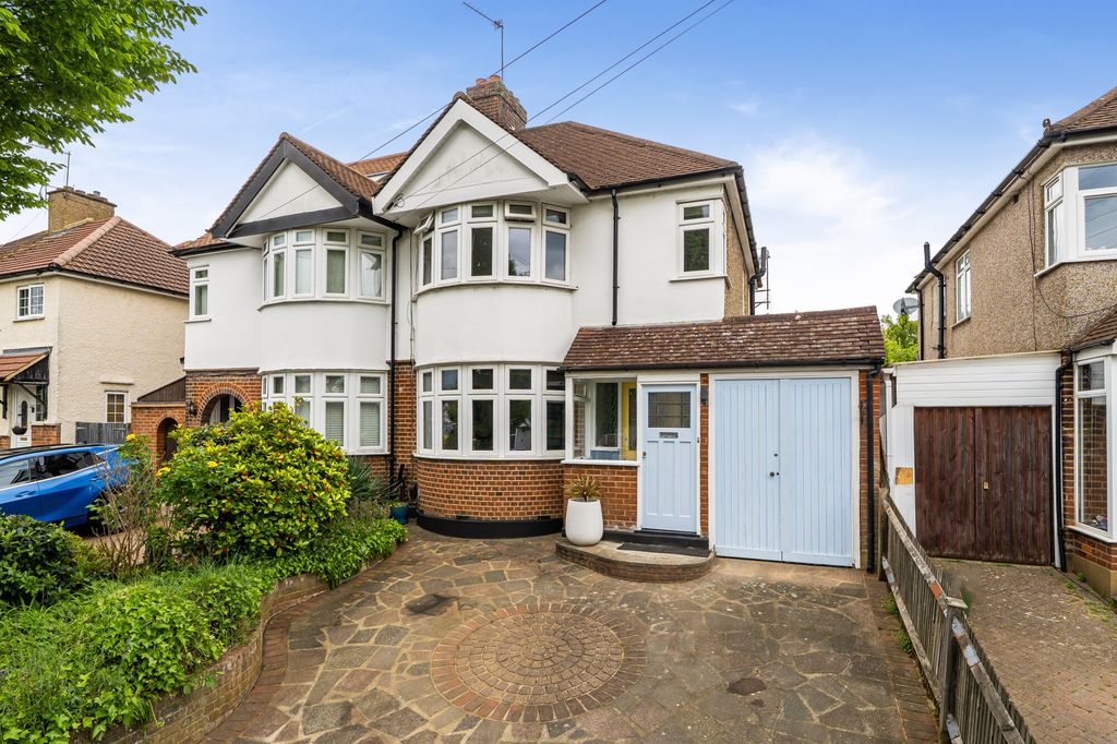 Property photo 1 of 19