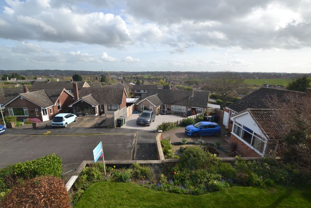 Property photo 3 of 55