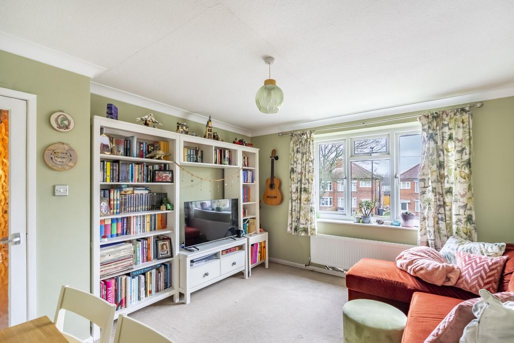 Property photo 2 of 13 Living Room