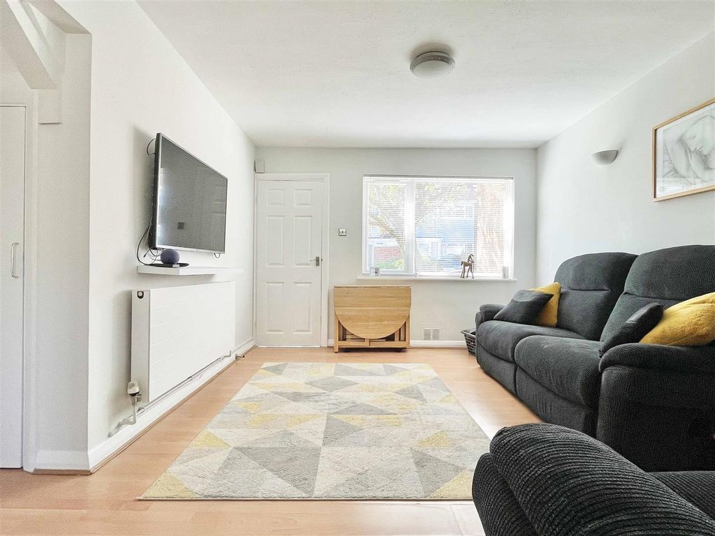 Property photo 2 of 20 l5.Jpg