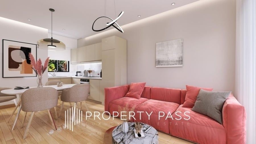 Property photo 3 of 6 <Alttext/>