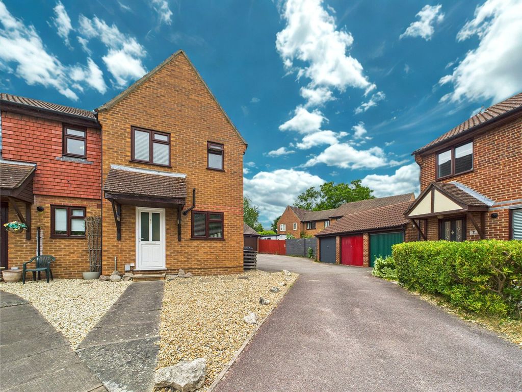 Property photo 1 of 12 Picture No. 30