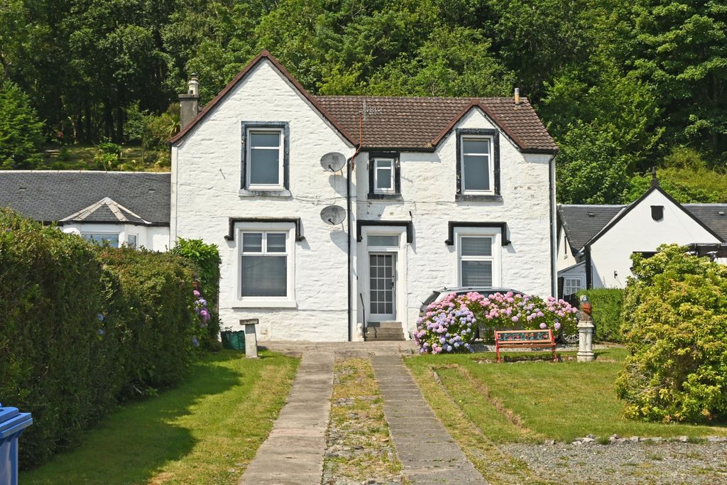 Property photo 1 of 22 5308410
