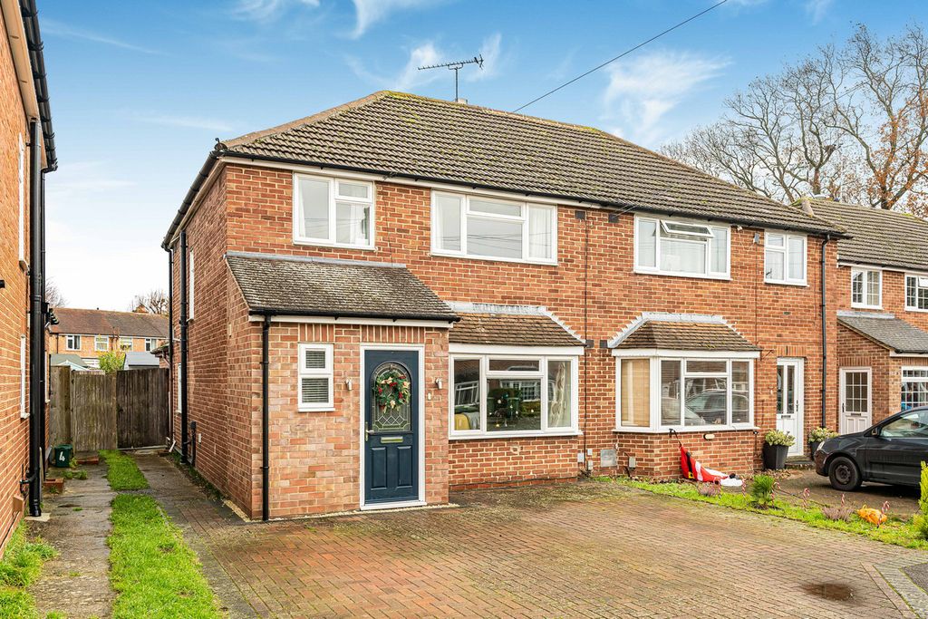 Property photo 1 of 23