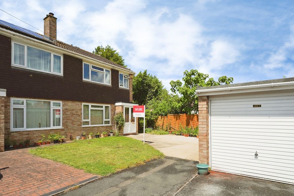 Property photo 1 of 20 Pbox-Img.Jpg