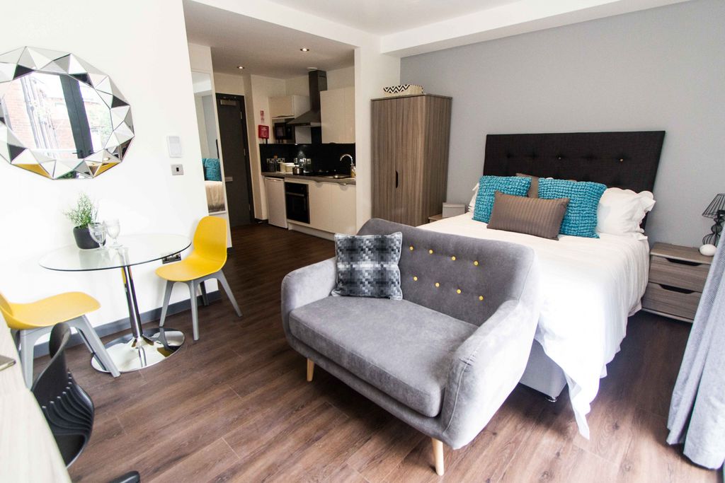 Property photo 1 of 4 Property Photo