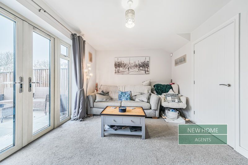 Property photo 3 of 16 Photo 15