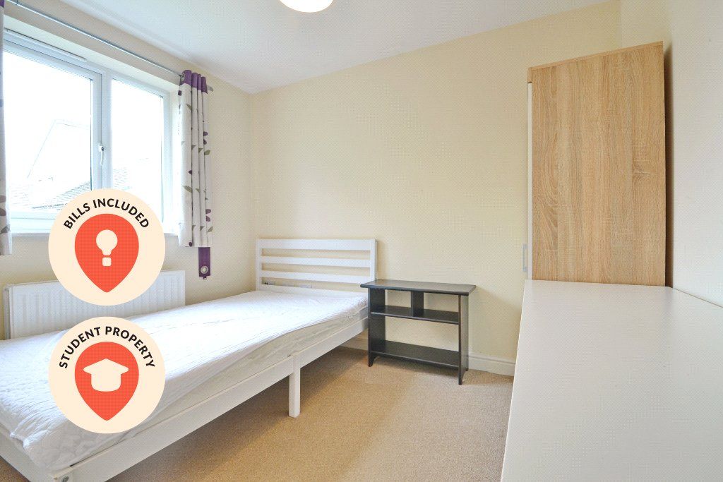 Property photo 1 of 7 Picture No. 08