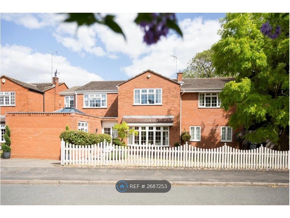 Property photo 1 of 22