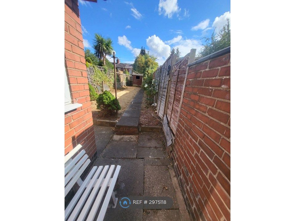Property photo 3 of 7