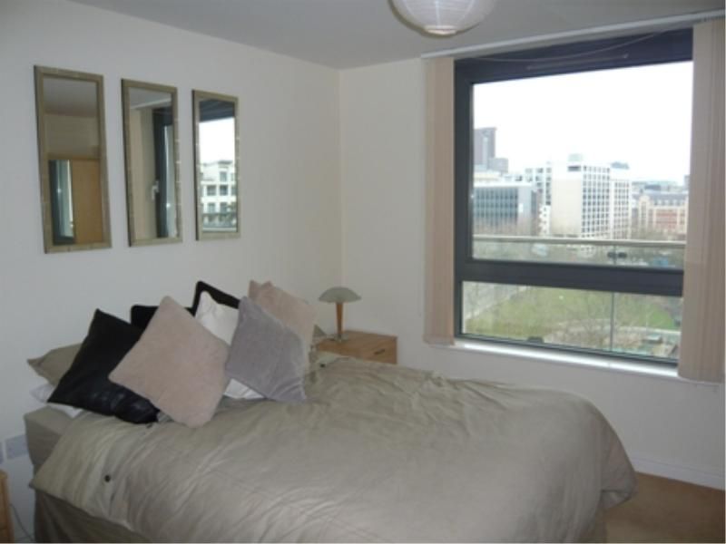 Property photo 3 of 5