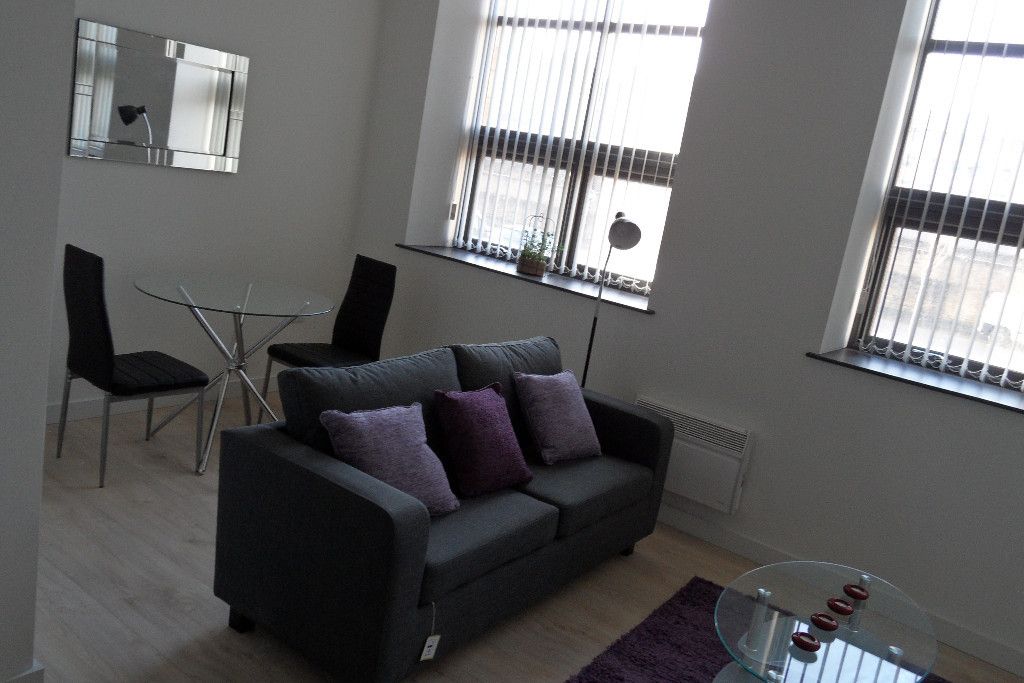 Property photo 2 of 4