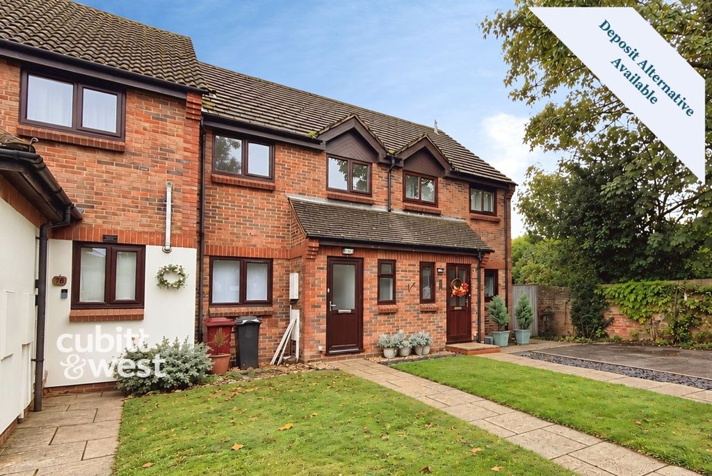 Property photo 1 of 14 Bd3A5028-8B2B5254...