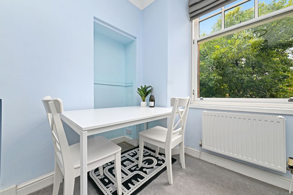 Property photo 3 of 12 Property Image 3