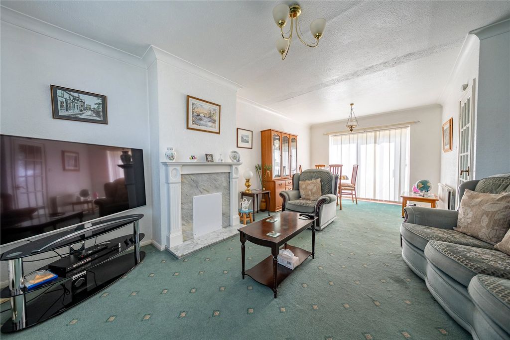 Property photo 3 of 22 Picture No. 22
