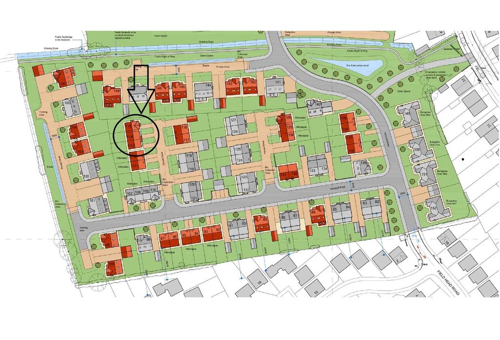 Property photo 3 of 3