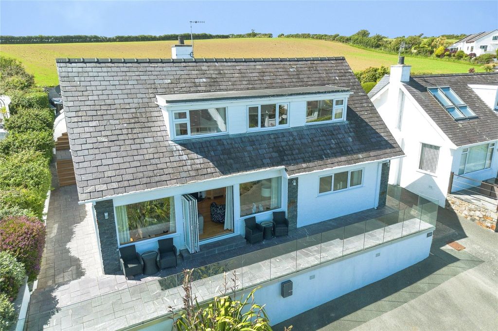 Property photo 1 of 33 Picture No. 36