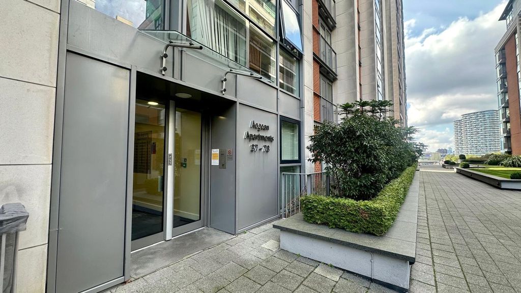 Property photo 2 of 11 Picture No. 05