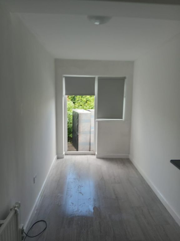 Property photo 3 of 3