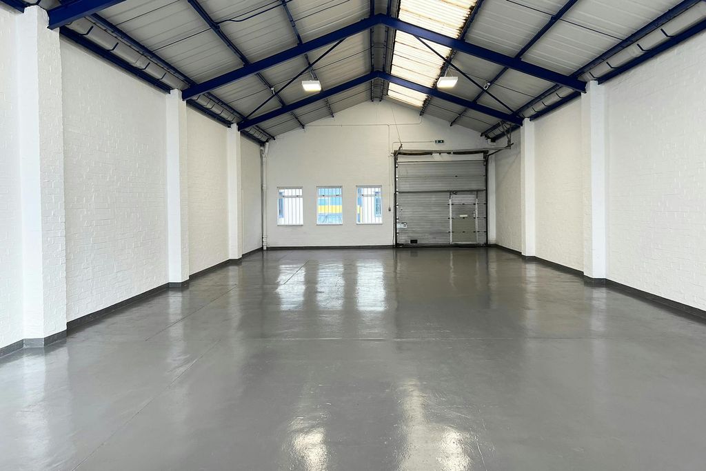 Property photo 2 of 4 Web_Gbdixo01_Unit_5.Jpg