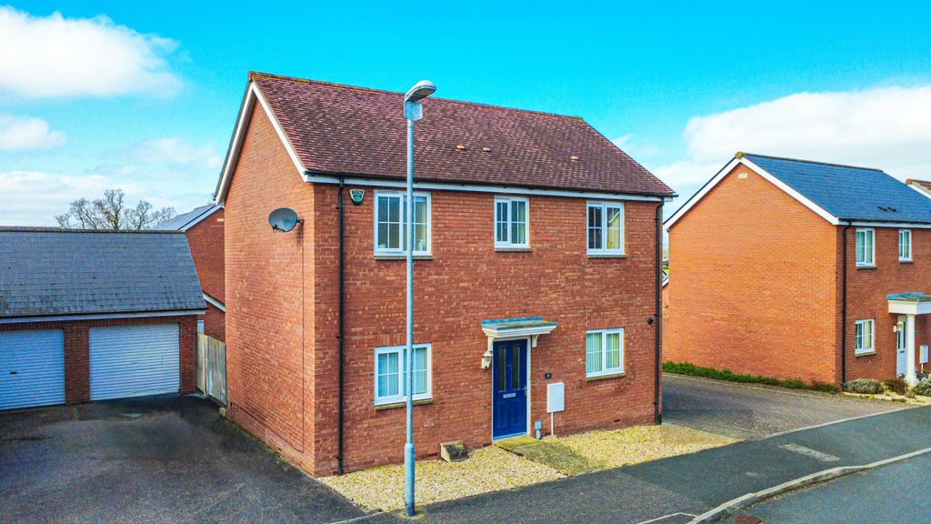 Property photo 1 of 19 4806160