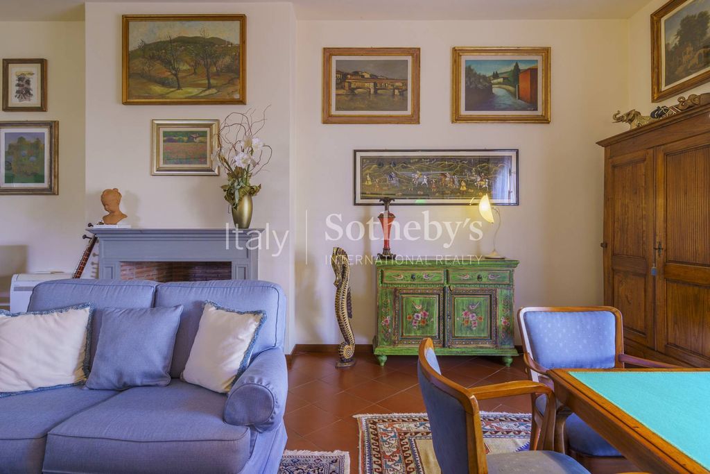 Property photo 3 of 26