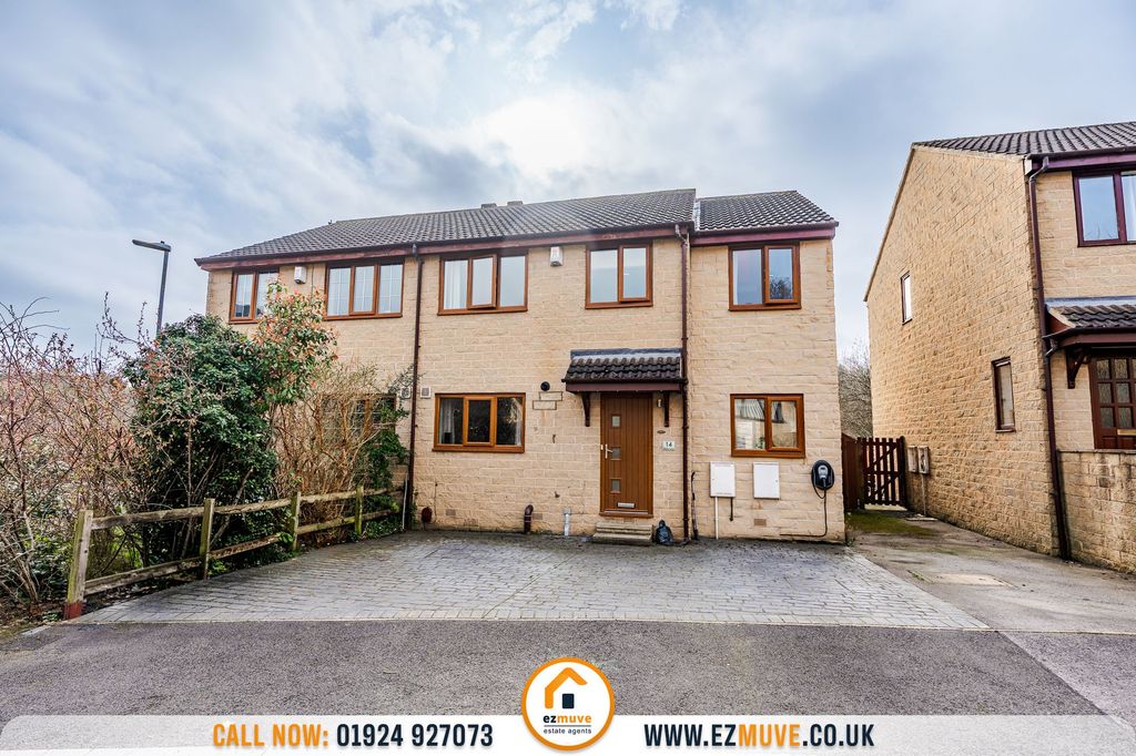 Property photo 1 of 37