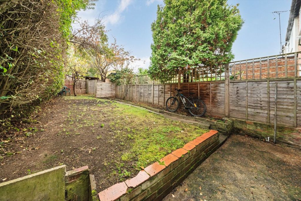 Property photo 2 of 4