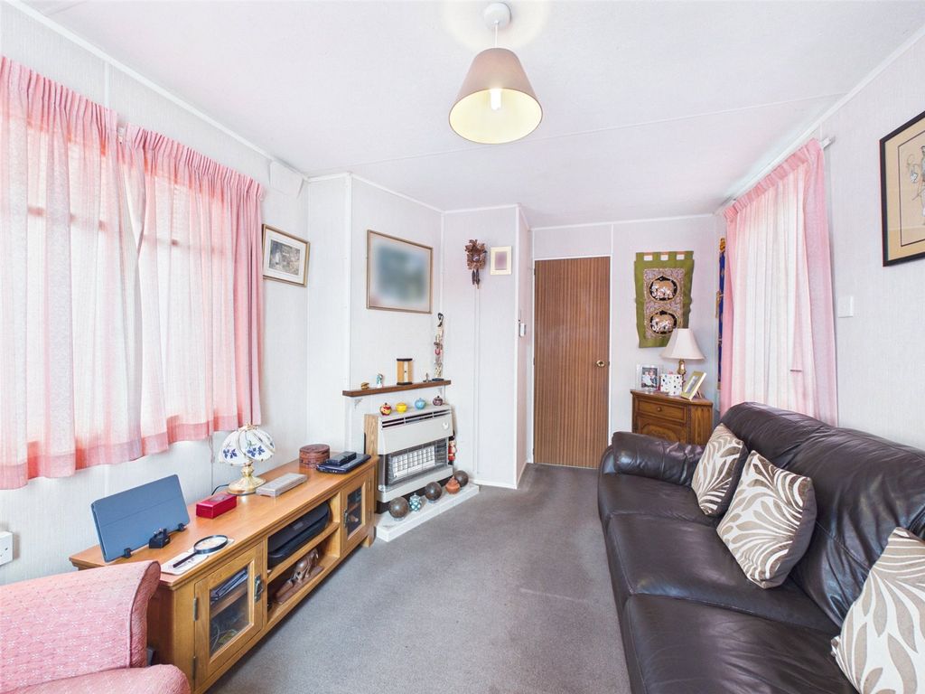 Property photo 3 of 13 Picture No. 13