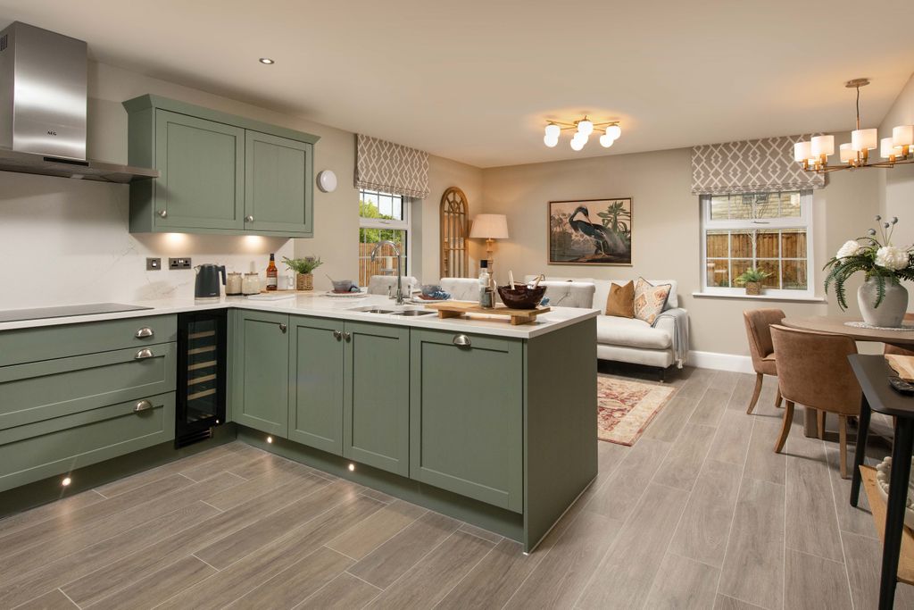 Property photo 2 of 10 004 Byw_Imperialcourt_Ilkley_Moreton_5Bed_Kitchen_Lowres