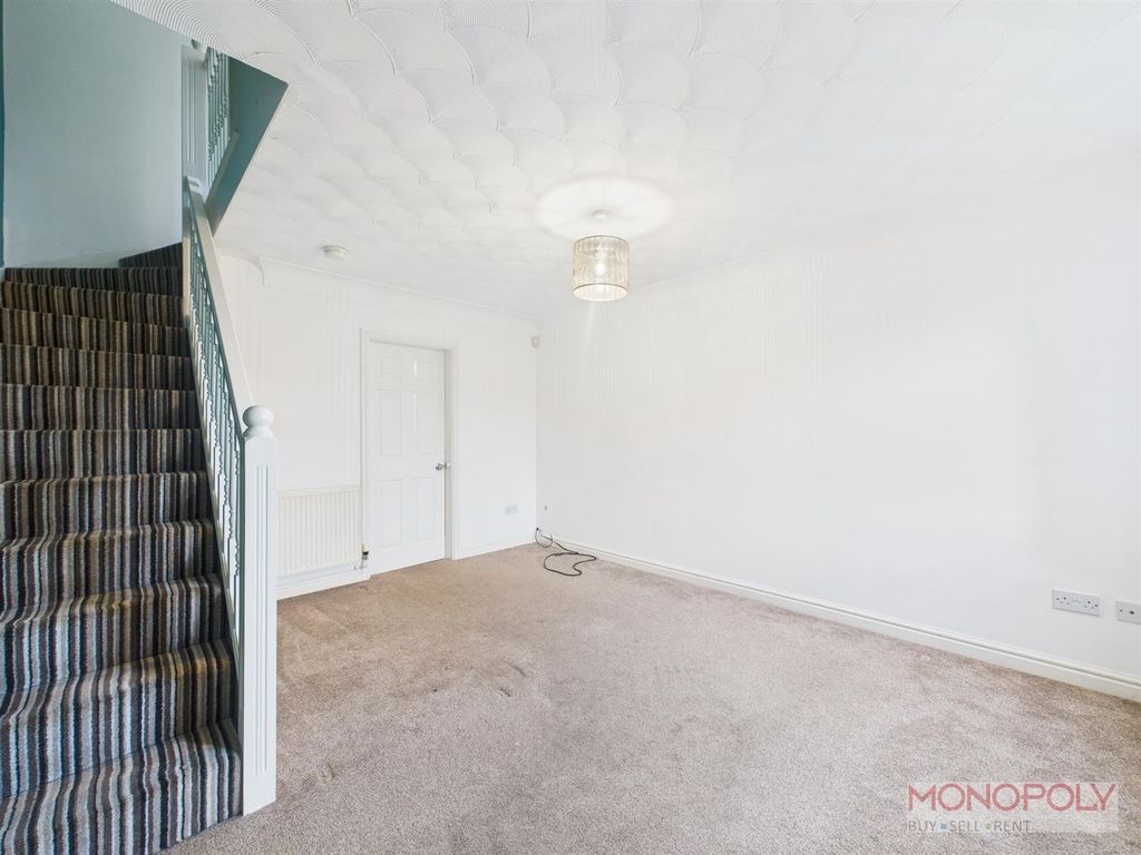 Property photo 3 of 16 Cam01943G0-Pr0579-Still004.Jpg