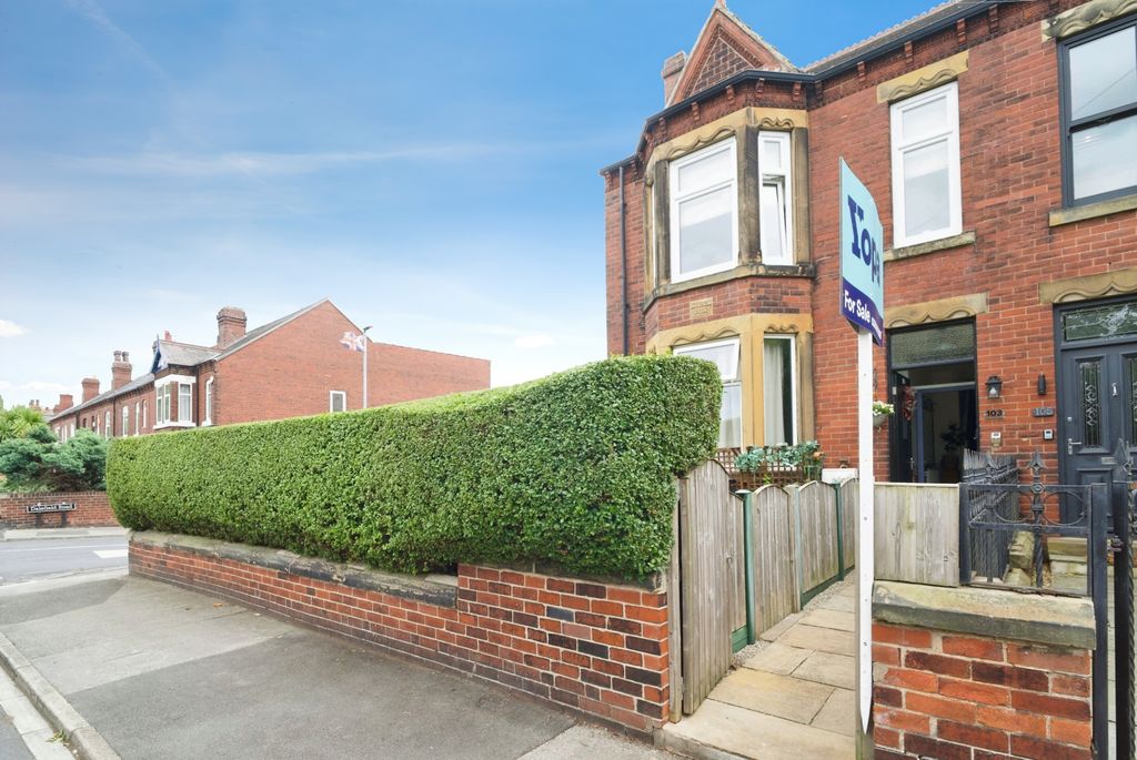 Property photo 1 of 16 Dsc04105