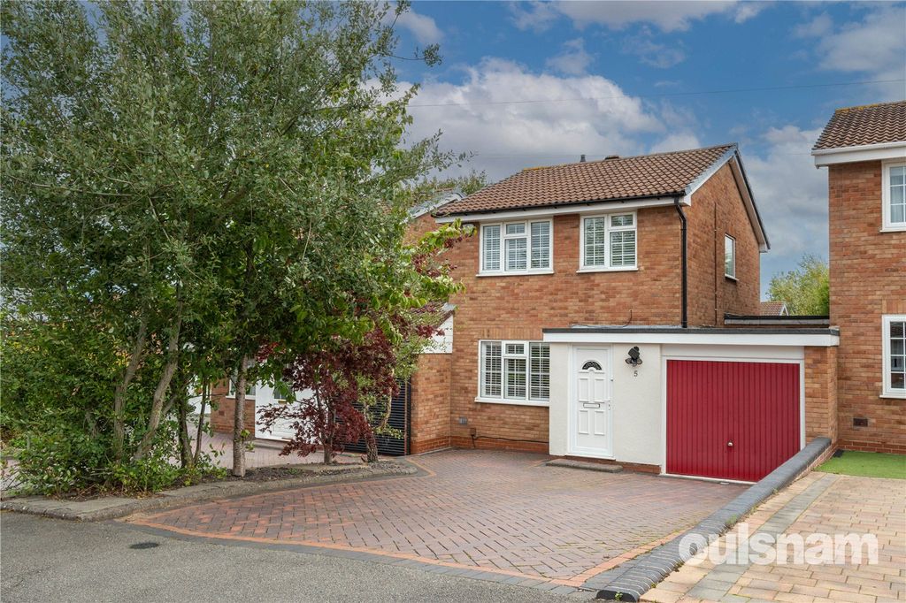 Property photo 1 of 20 Picture No. 37