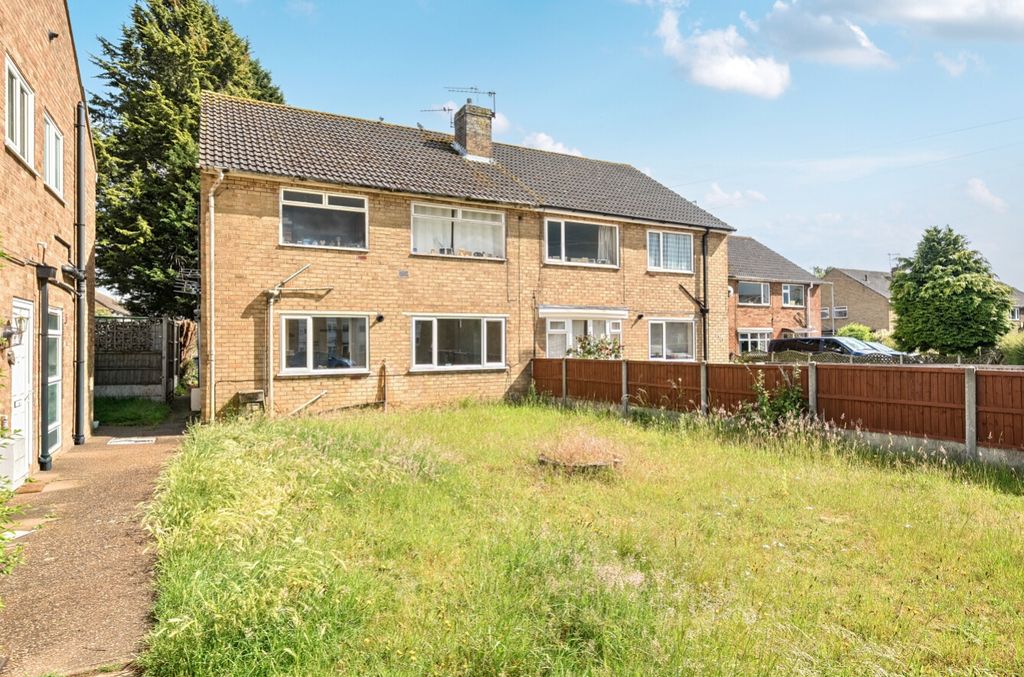 Property photo 1 of 10 1478131-2-6A298100d35Ef