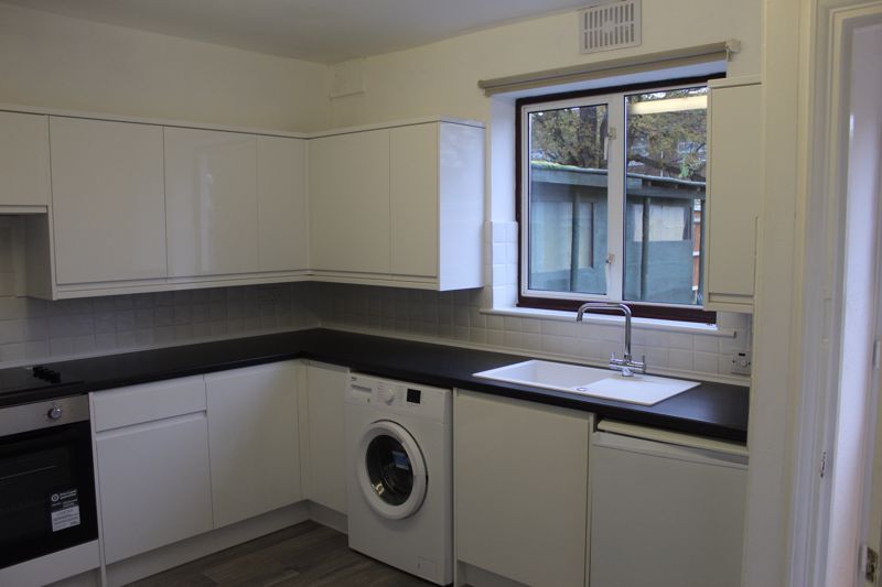 Property photo 2 of 15 Photo 19