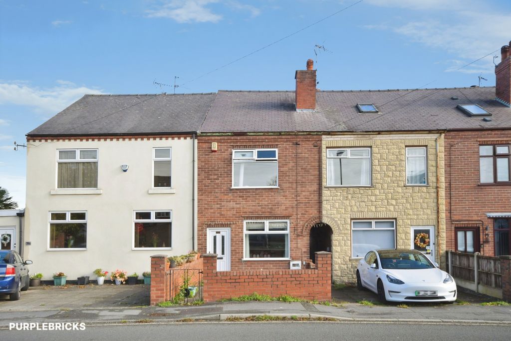Property photo 1 of 24